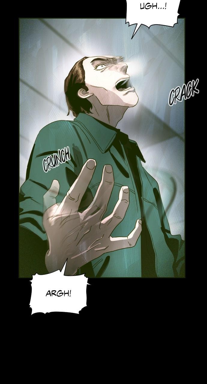 Day of Disaster Chap 63 - Next Chap 64