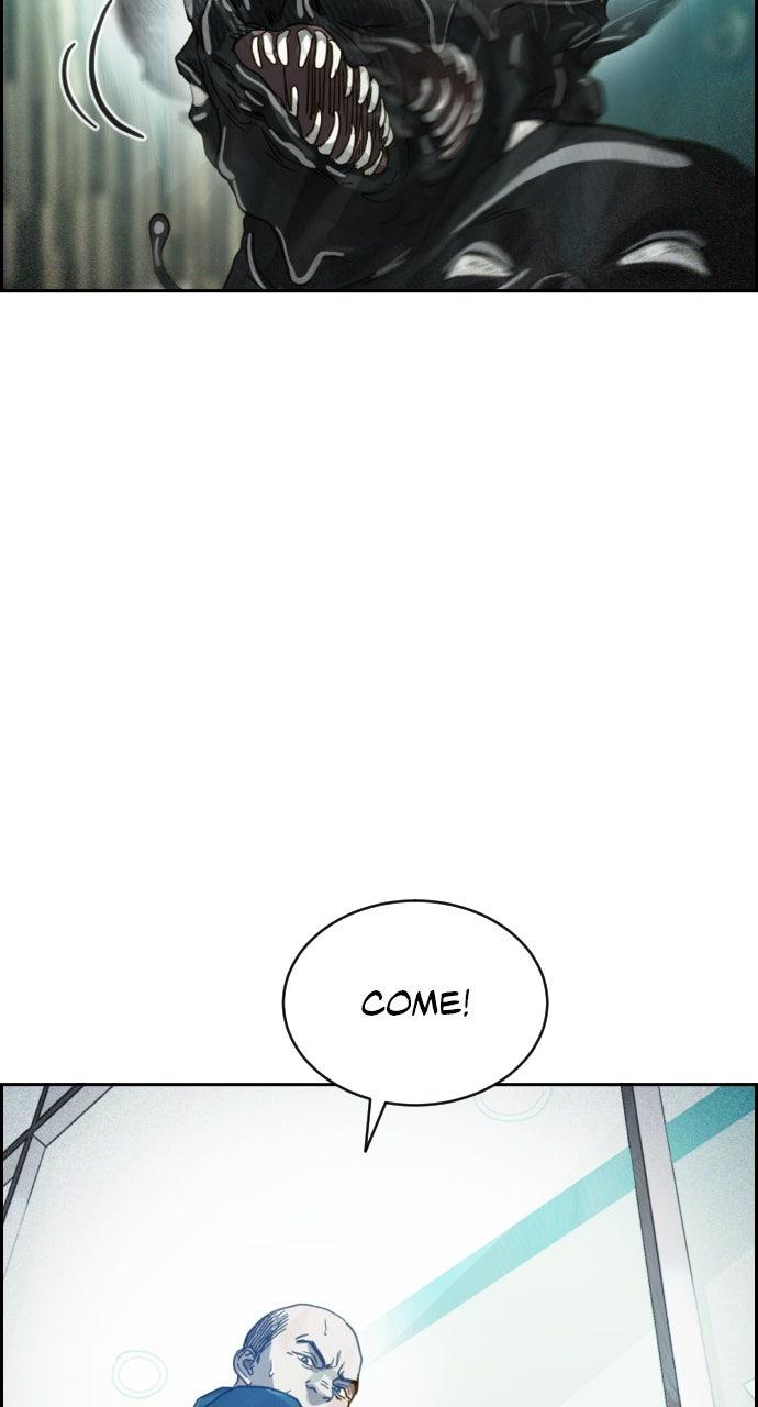 Day of Disaster Chap 63 - Next Chap 64