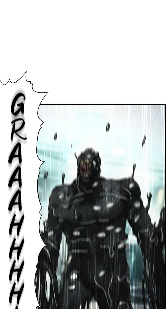 Day of Disaster Chap 63 - Next Chap 64