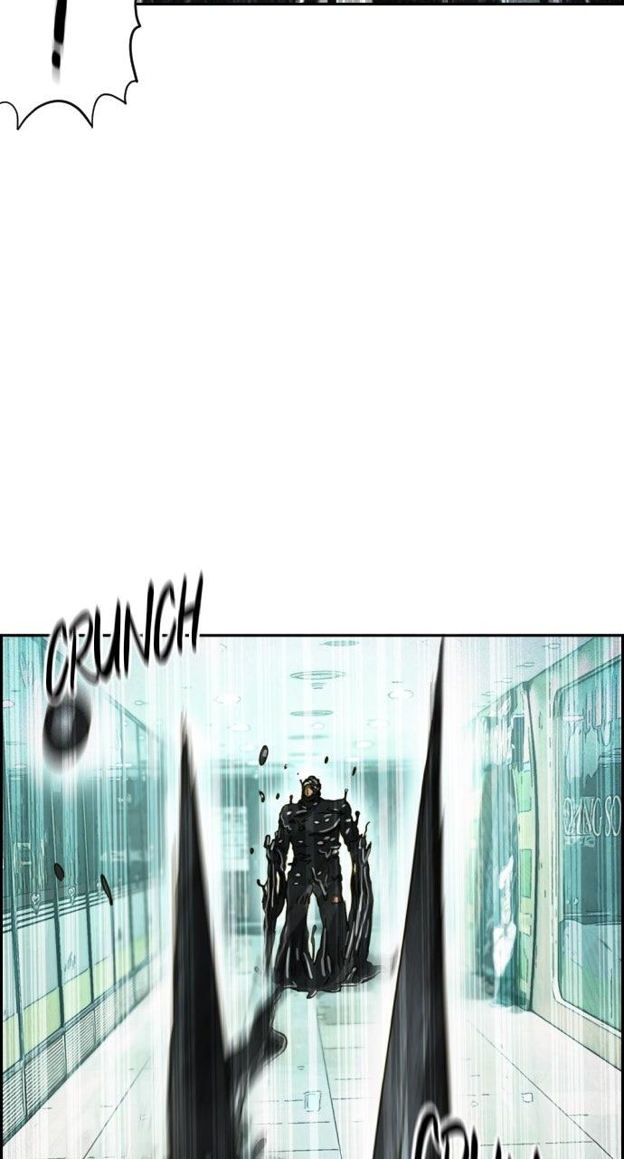 Day of Disaster Chap 63 - Next Chap 64