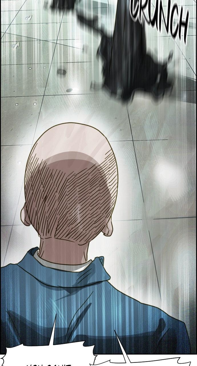 Day of Disaster Chap 63 - Next Chap 64