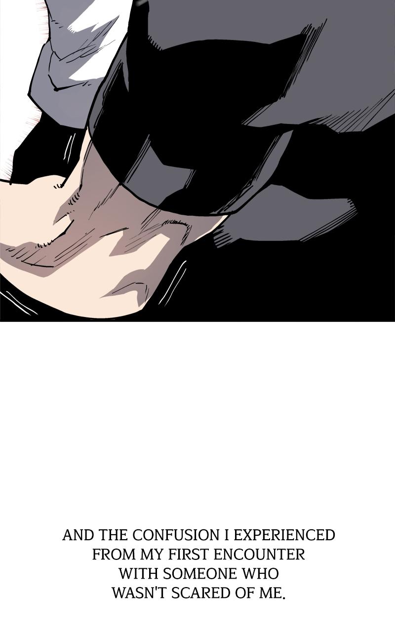 Boss Return Chap 7 - Next Chap 8