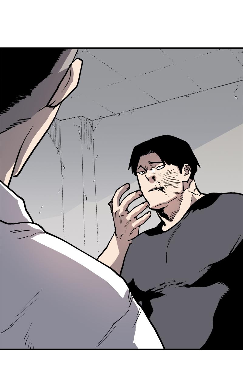 Boss Return Chap 7 - Next Chap 8