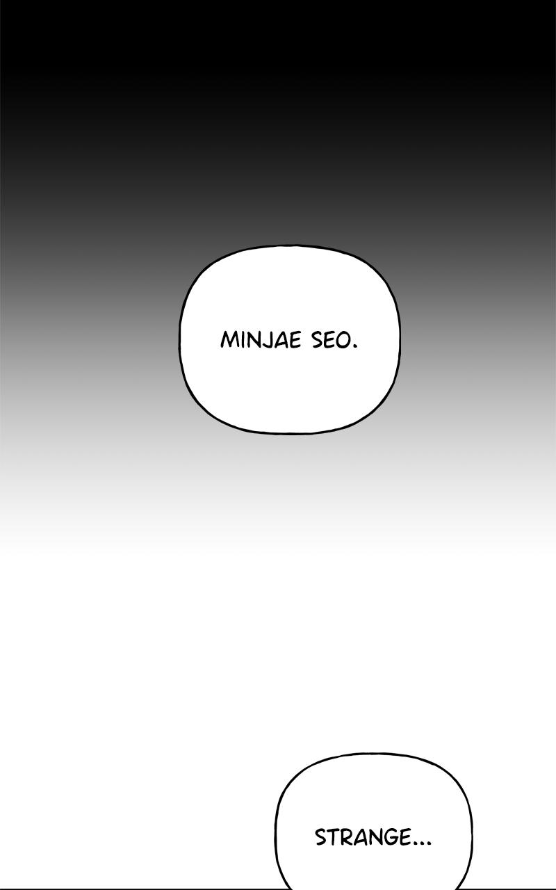 Boss Return Chap 7 - Next Chap 8