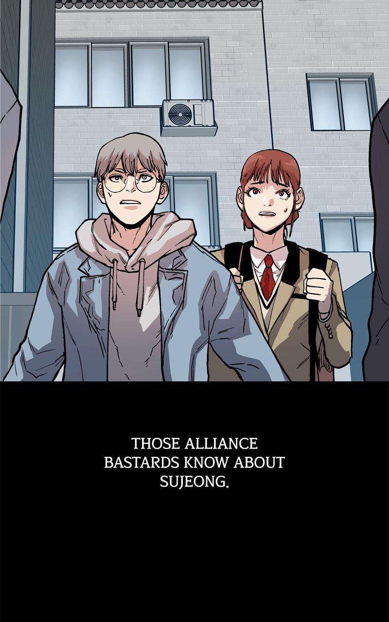 Boss Return Chap 7 - Next Chap 8