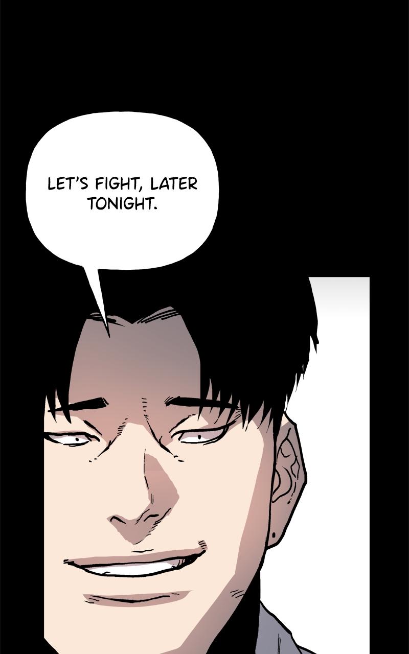 Boss Return Chap 7 - Next Chap 8