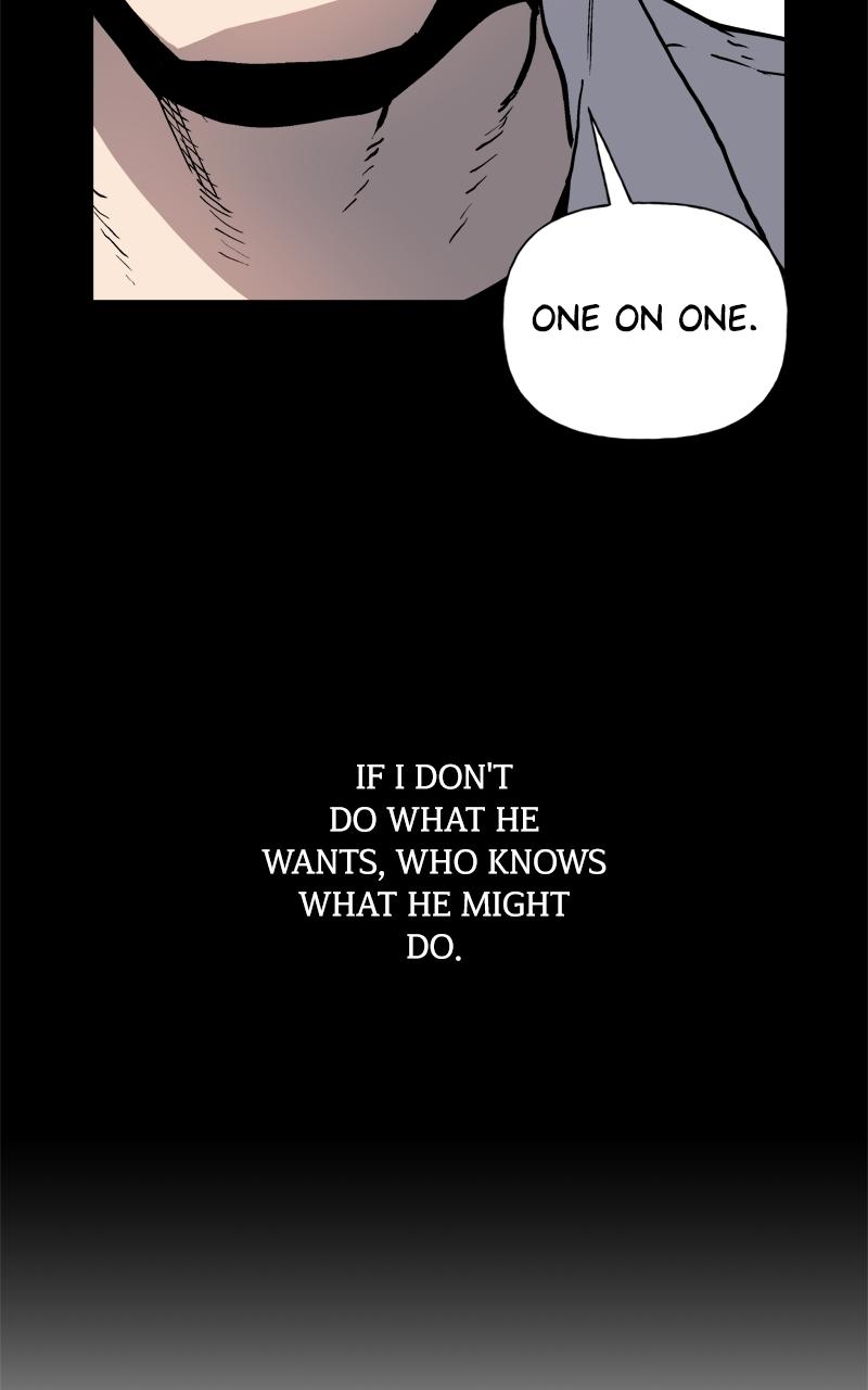 Boss Return Chap 7 - Next Chap 8