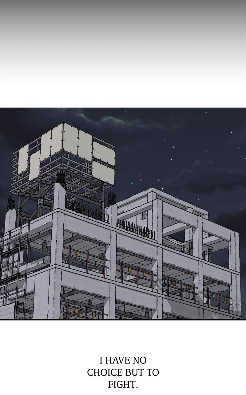 Boss Return Chap 7 - Next Chap 8