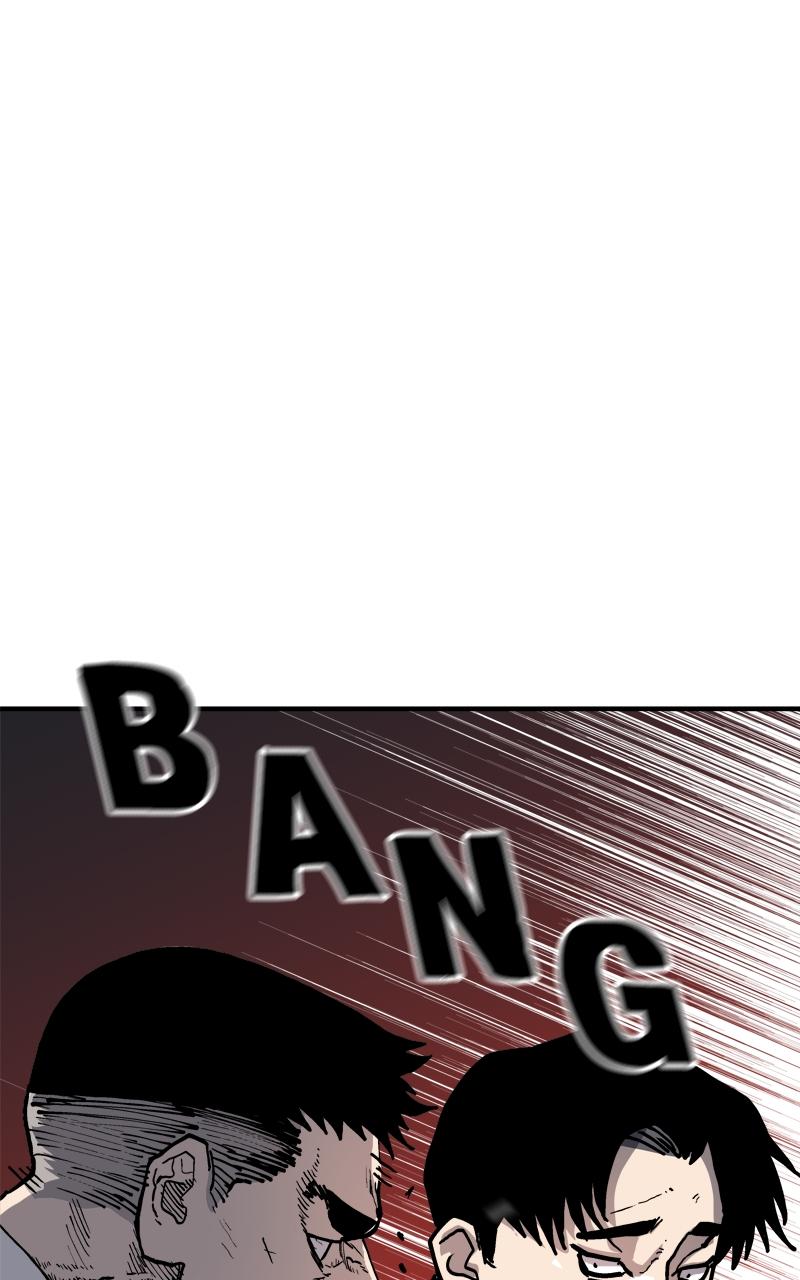 Boss Return Chap 7 - Next Chap 8