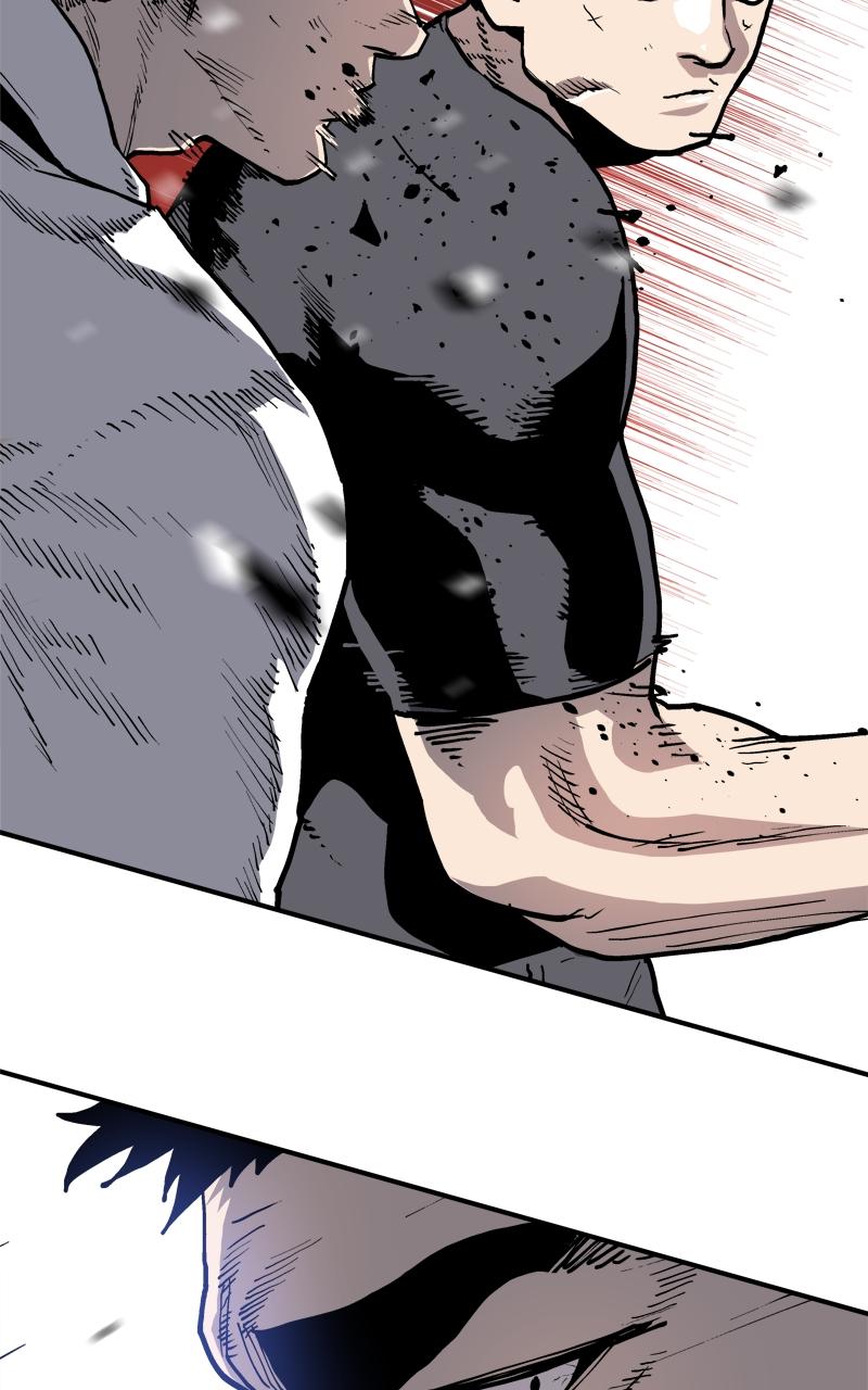 Boss Return Chap 7 - Next Chap 8