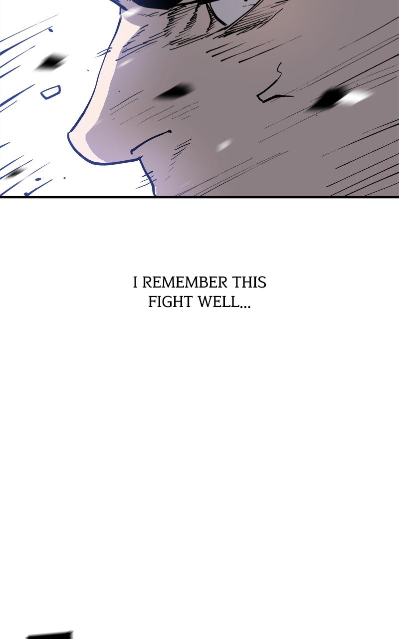 Boss Return Chap 7 - Next Chap 8