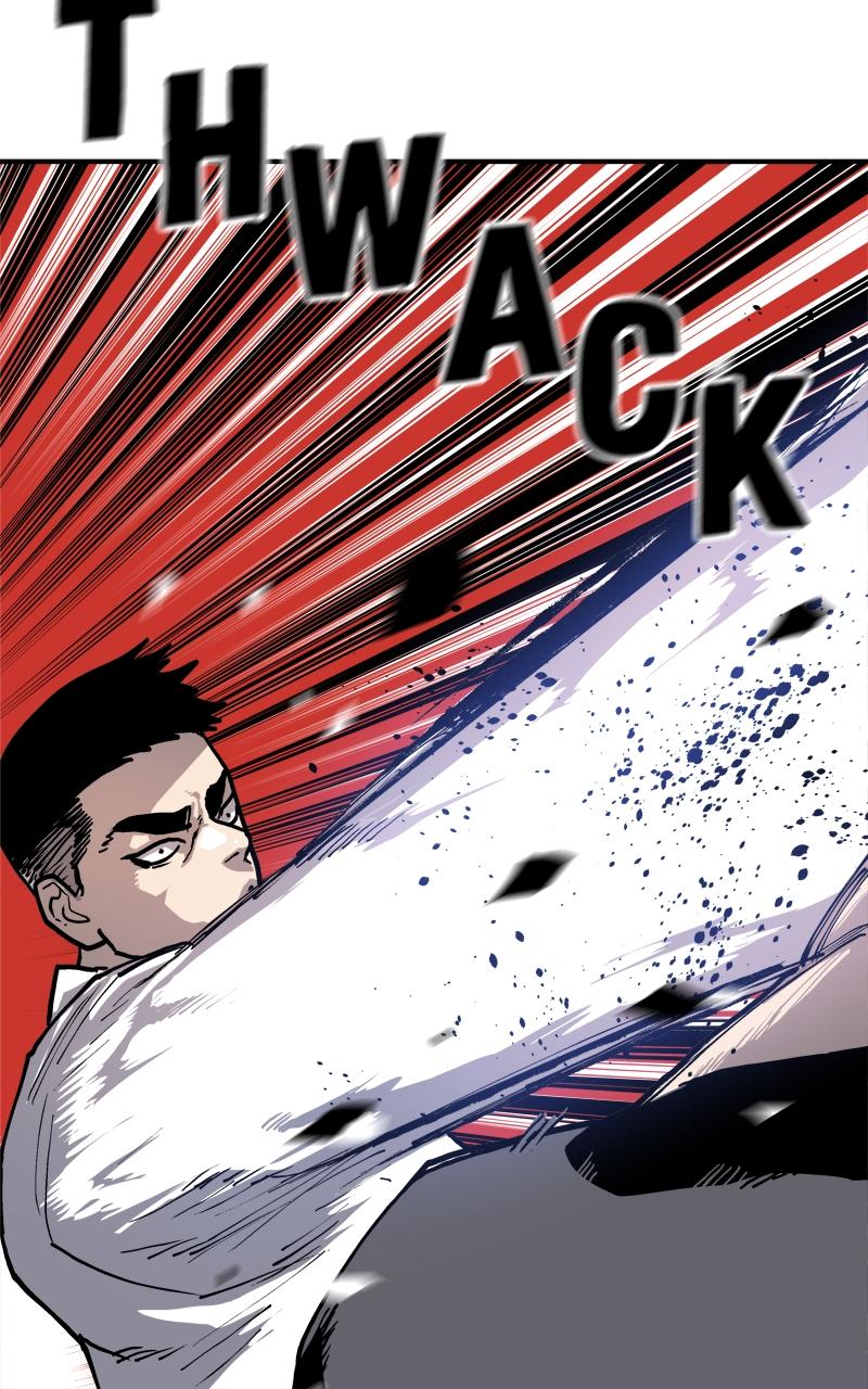 Boss Return Chap 7 - Next Chap 8