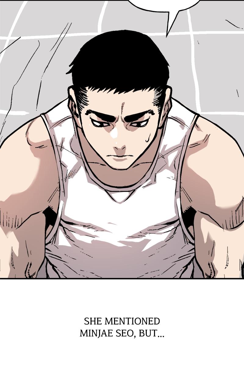 Boss Return Chap 7 - Next Chap 8