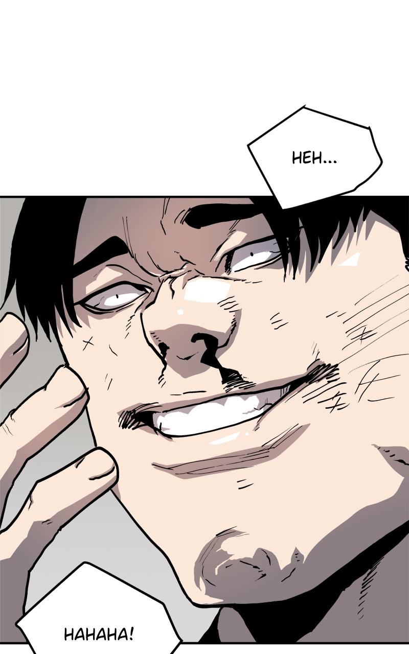 Boss Return Chap 7 - Next Chap 8