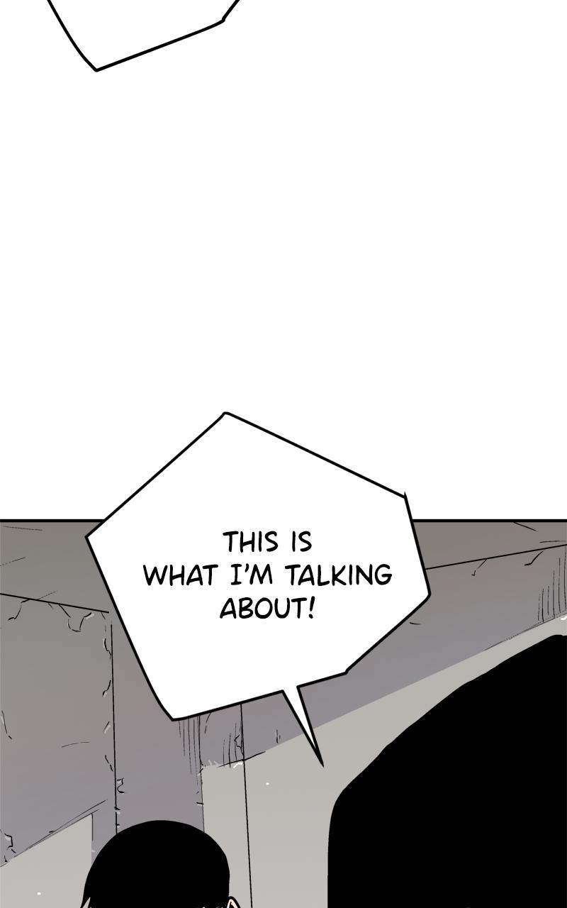 Boss Return Chap 7 - Next Chap 8