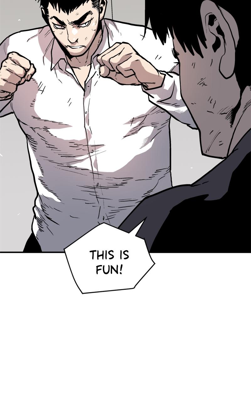 Boss Return Chap 7 - Next Chap 8