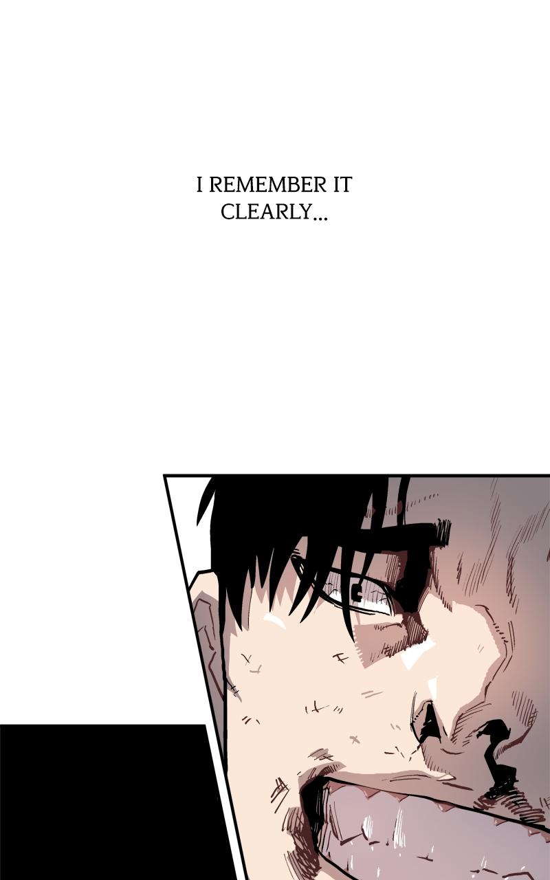 Boss Return Chap 7 - Next Chap 8