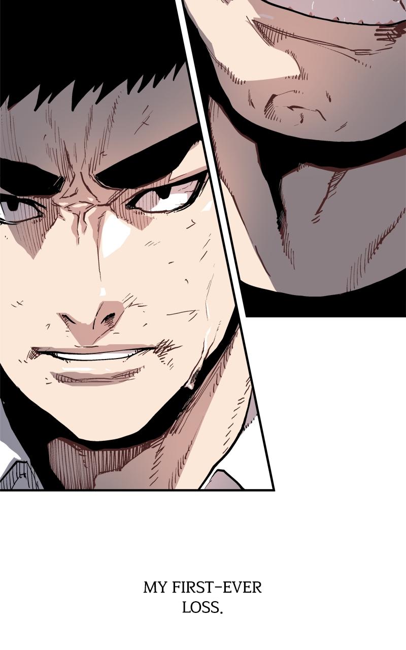 Boss Return Chap 7 - Next Chap 8