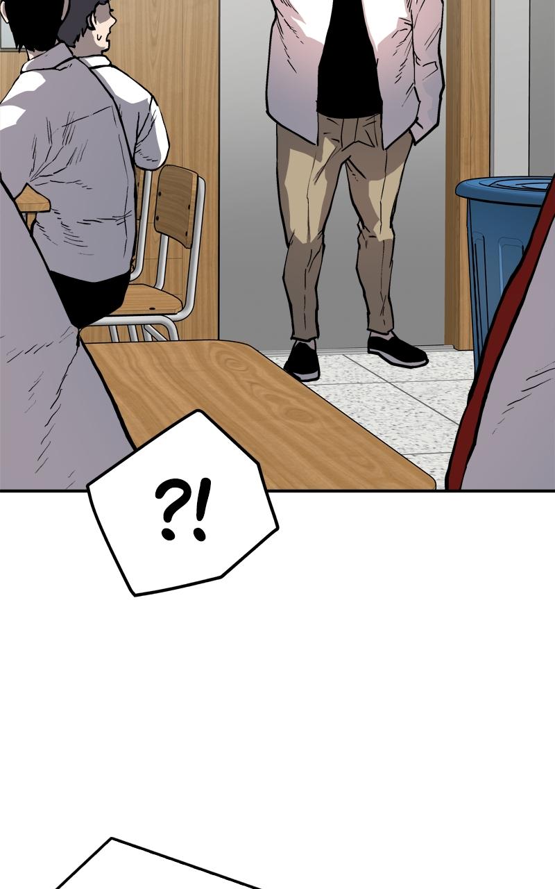 Boss Return Chap 7 - Next Chap 8