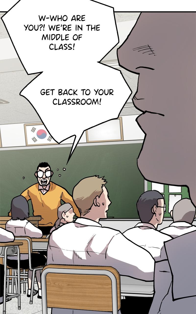 Boss Return Chap 7 - Next Chap 8