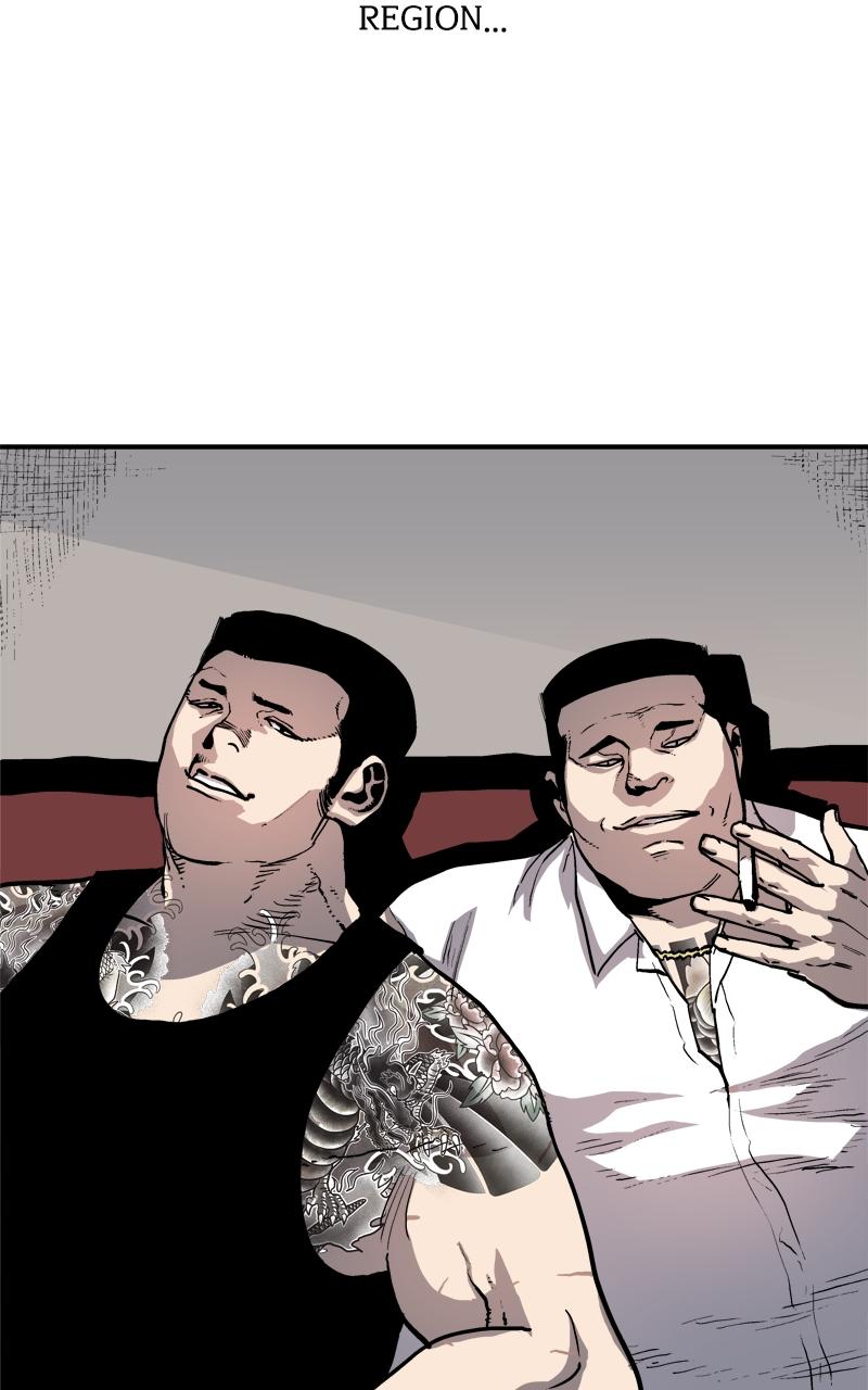 Boss Return Chap 7 - Next Chap 8