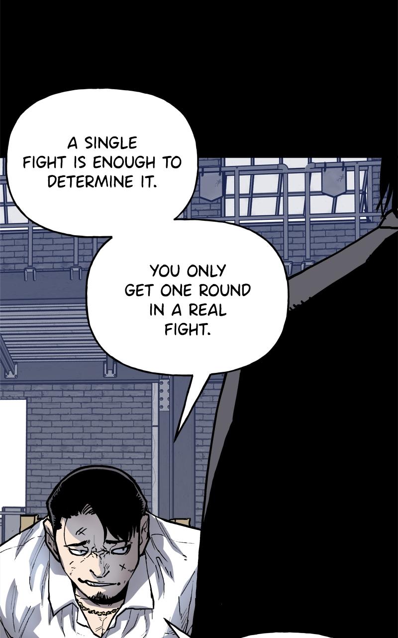 Boss Return Chap 7 - Next Chap 8