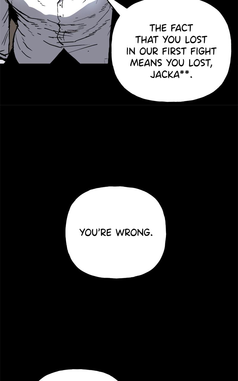 Boss Return Chap 7 - Next Chap 8