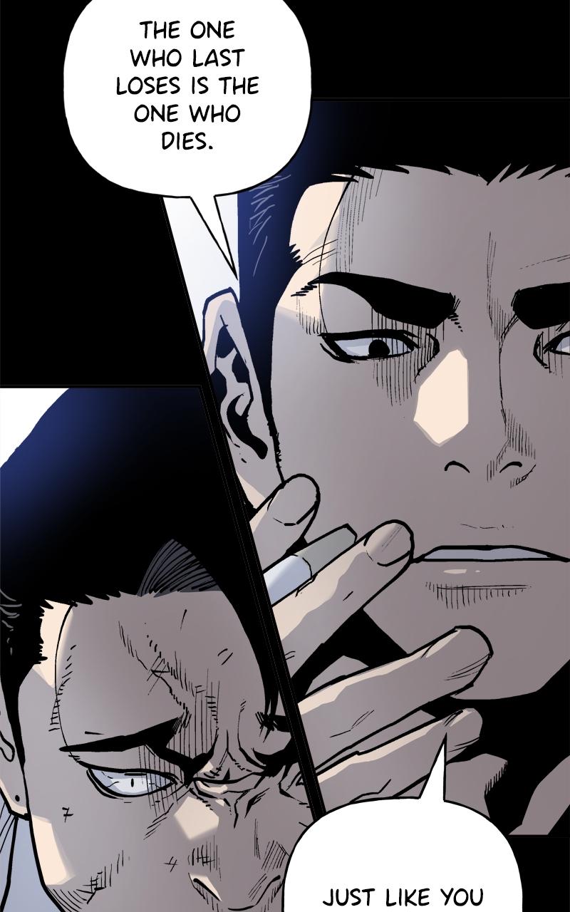 Boss Return Chap 7 - Next Chap 8