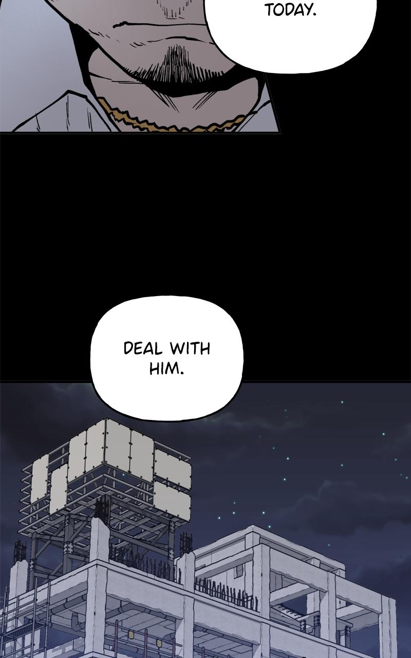 Boss Return Chap 7 - Next Chap 8