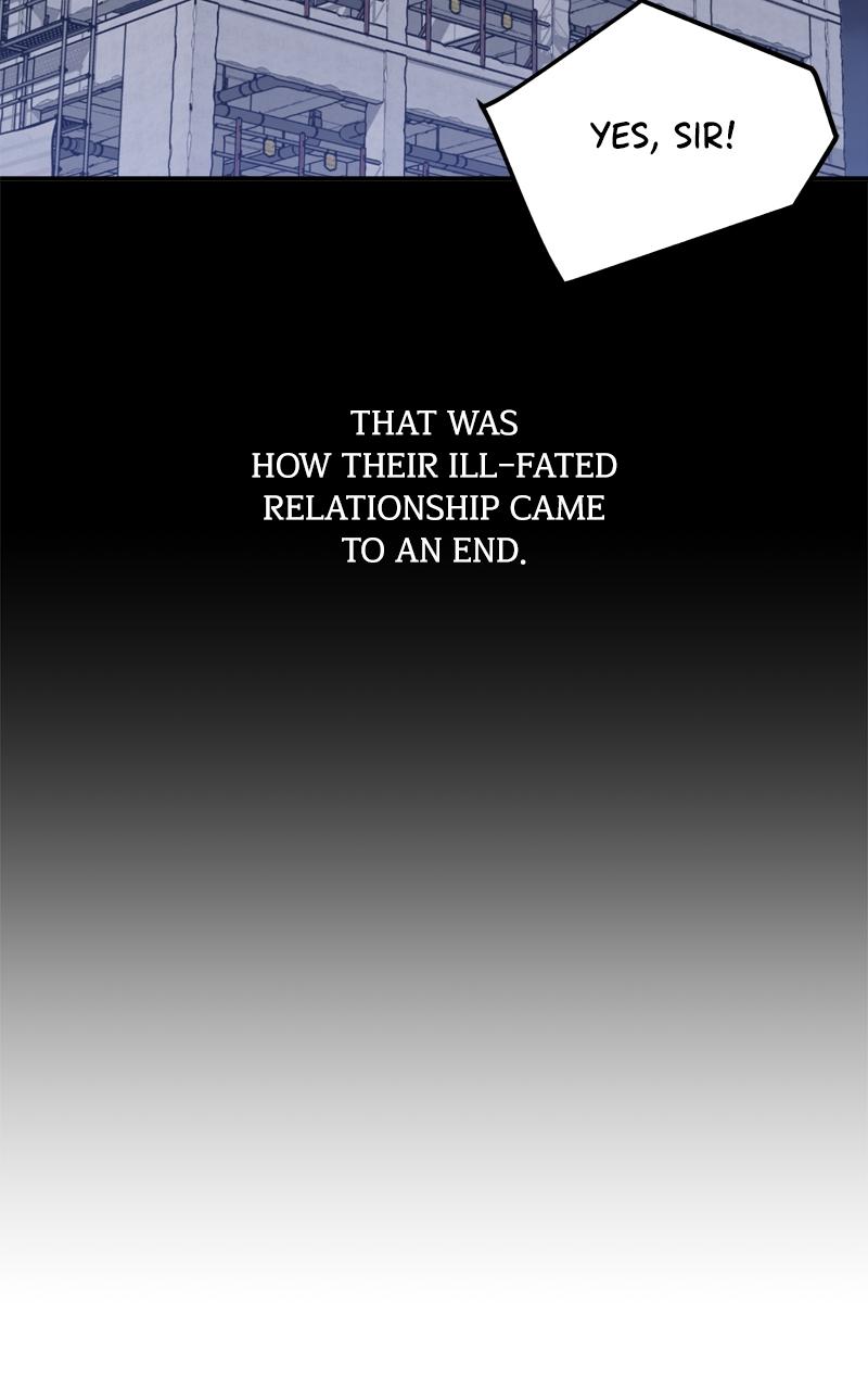 Boss Return Chap 7 - Next Chap 8