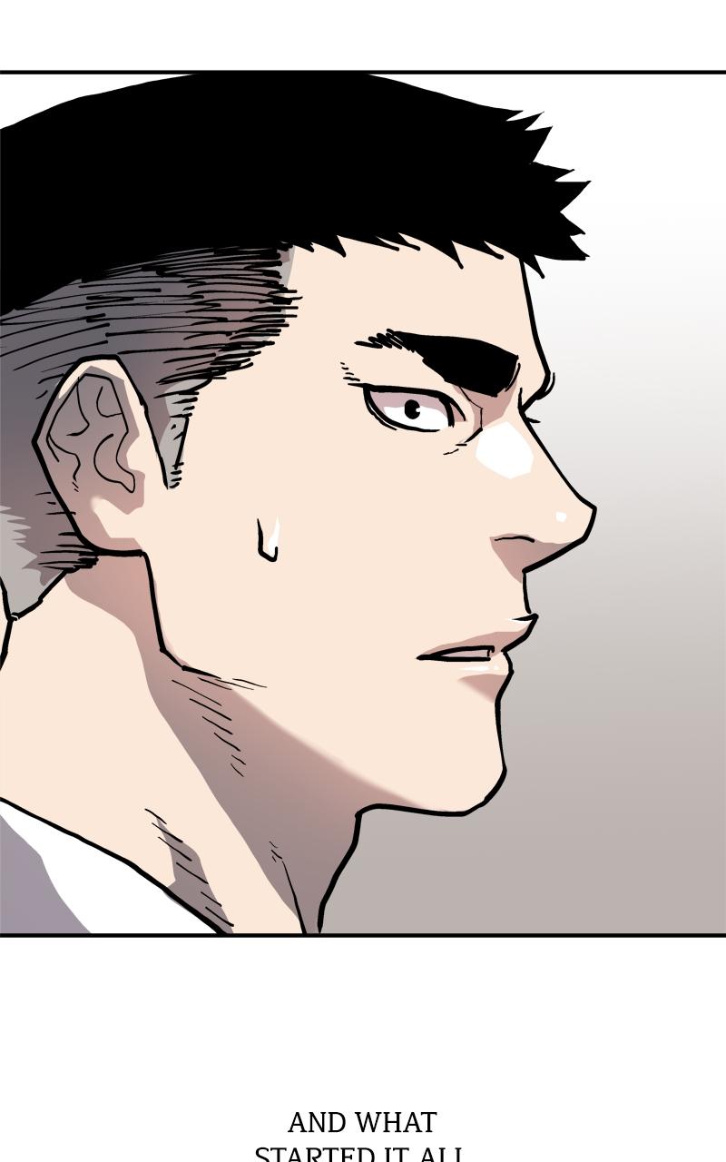 Boss Return Chap 7 - Next Chap 8