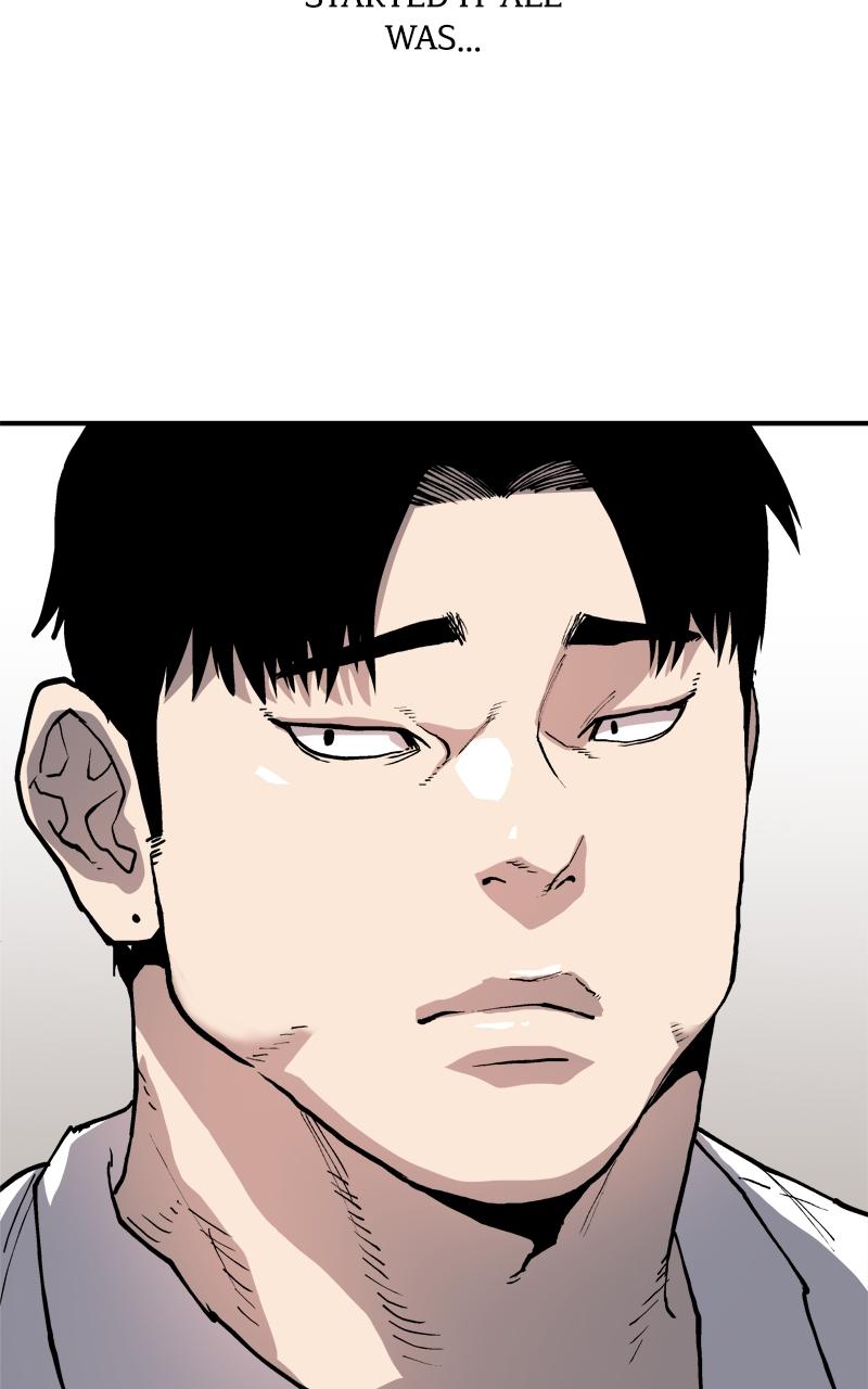 Boss Return Chap 7 - Next Chap 8