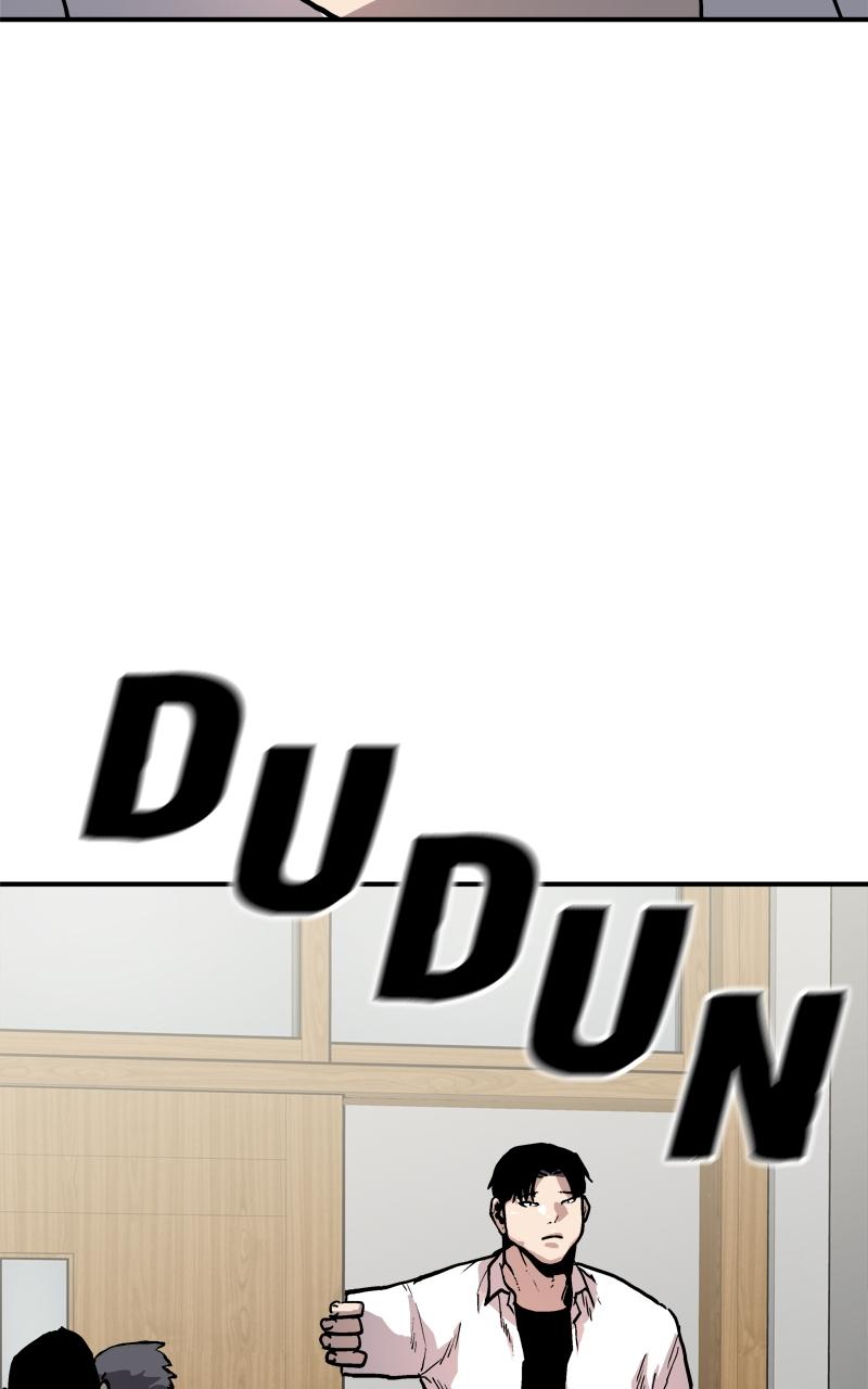 Boss Return Chap 7 - Next Chap 8