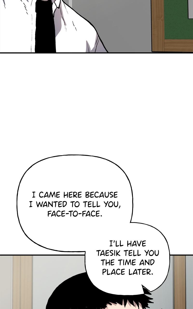 Boss Return Chap 7 - Next Chap 8