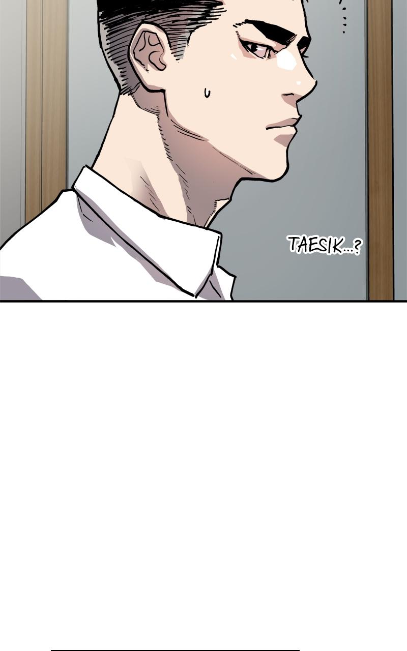 Boss Return Chap 7 - Next Chap 8