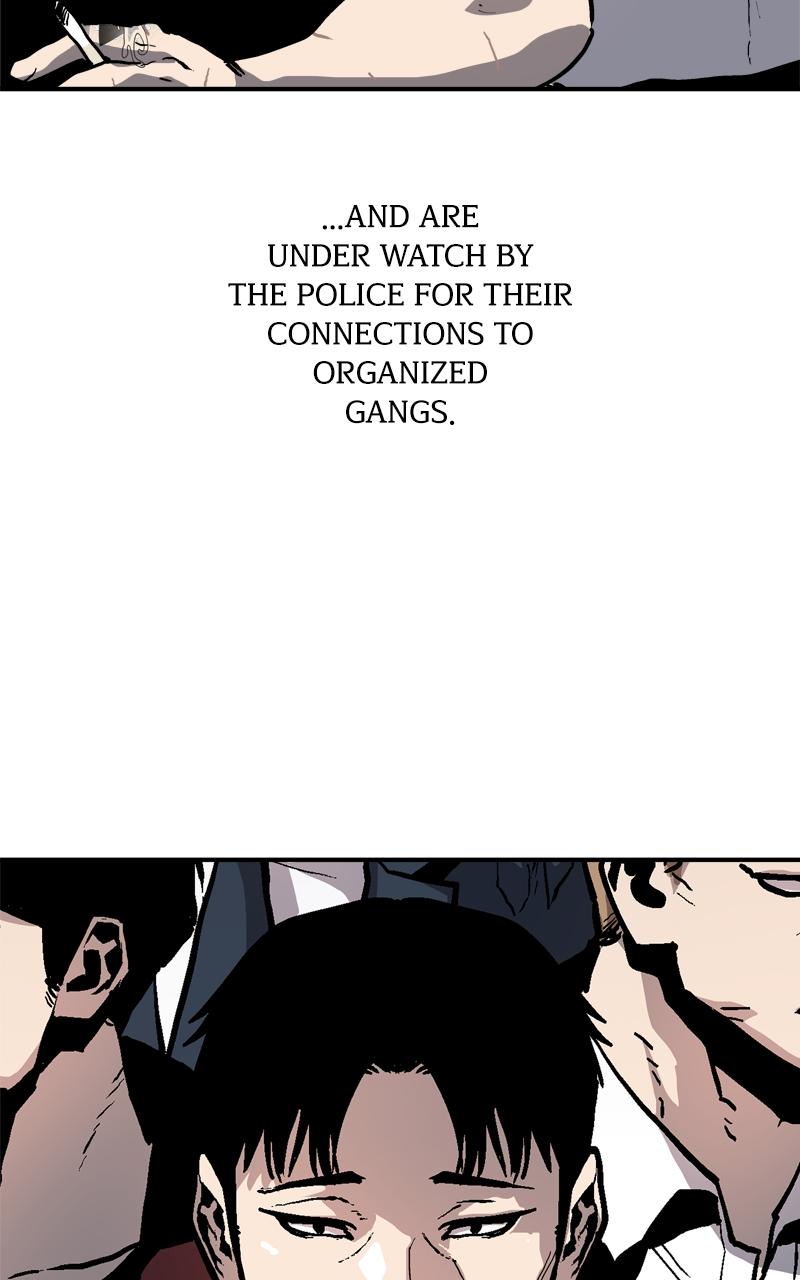 Boss Return Chap 7 - Next Chap 8