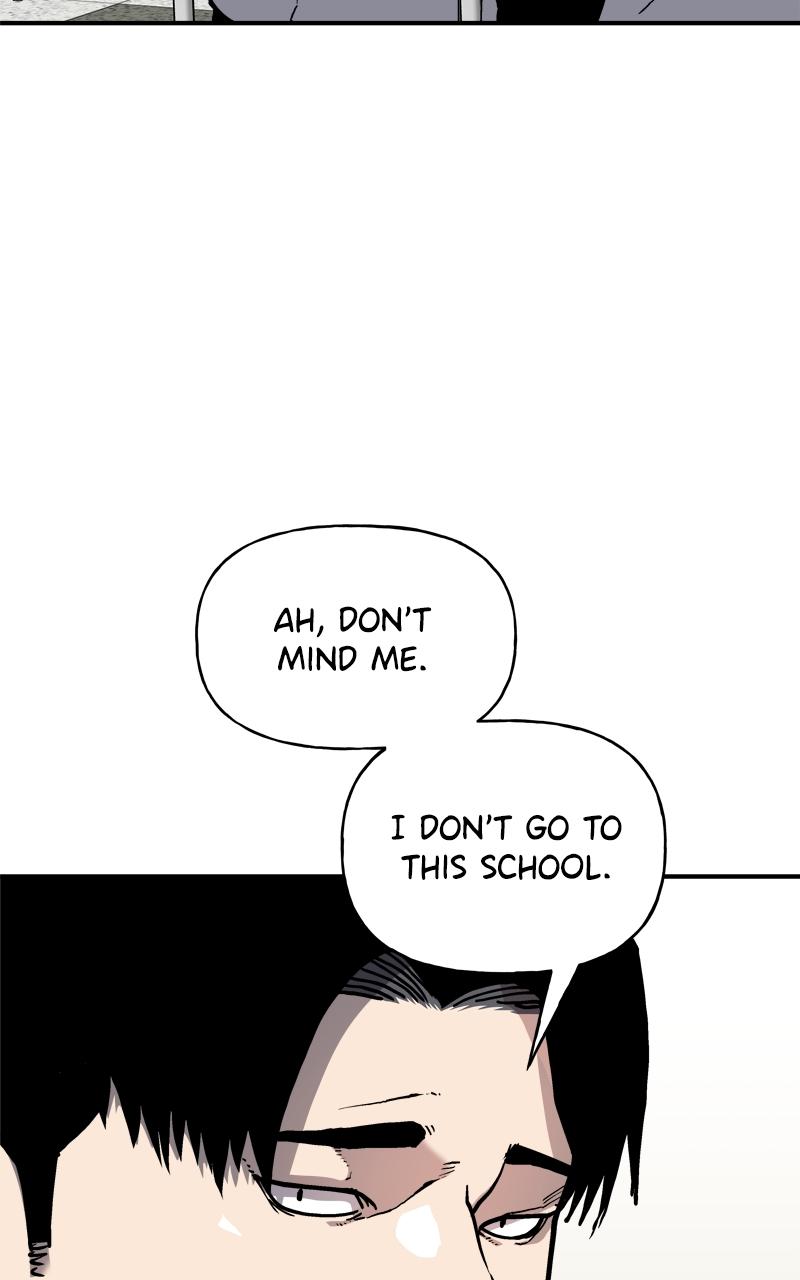 Boss Return Chap 7 - Next Chap 8