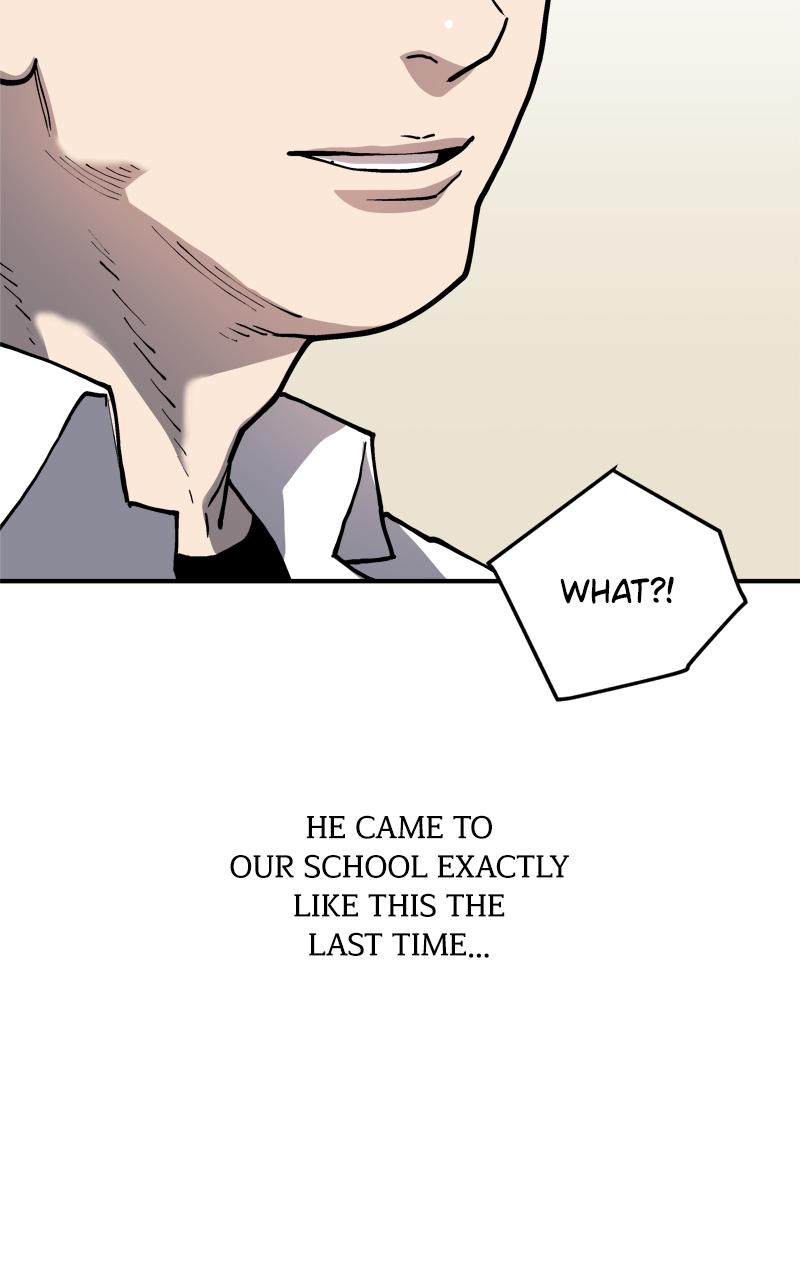 Boss Return Chap 7 - Next Chap 8