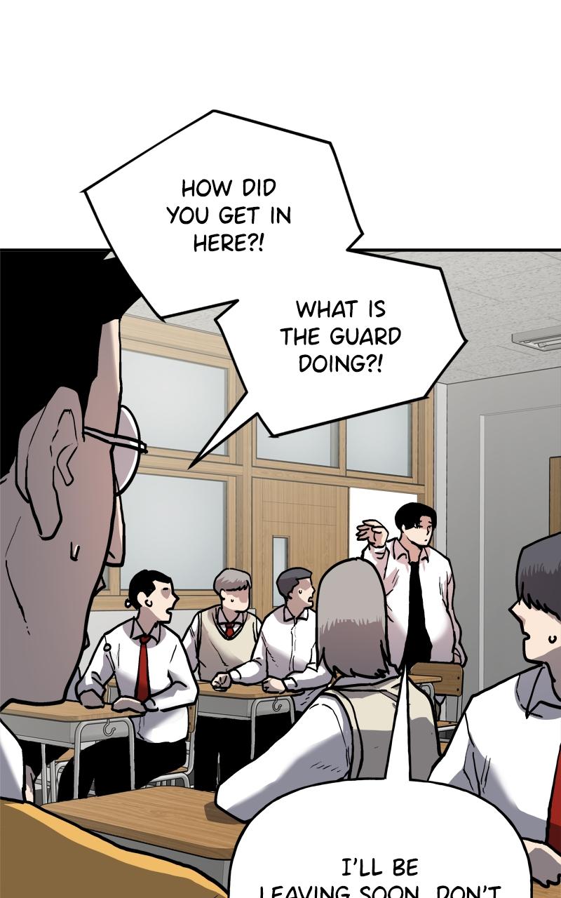 Boss Return Chap 7 - Next Chap 8