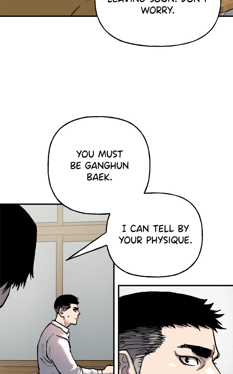 Boss Return Chap 7 - Next Chap 8