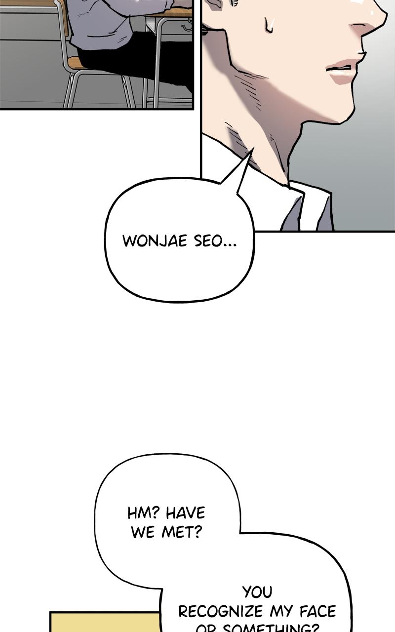 Boss Return Chap 7 - Next Chap 8