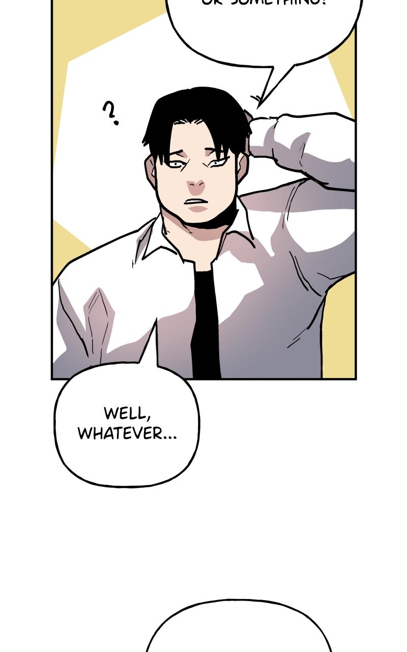 Boss Return Chap 7 - Next Chap 8