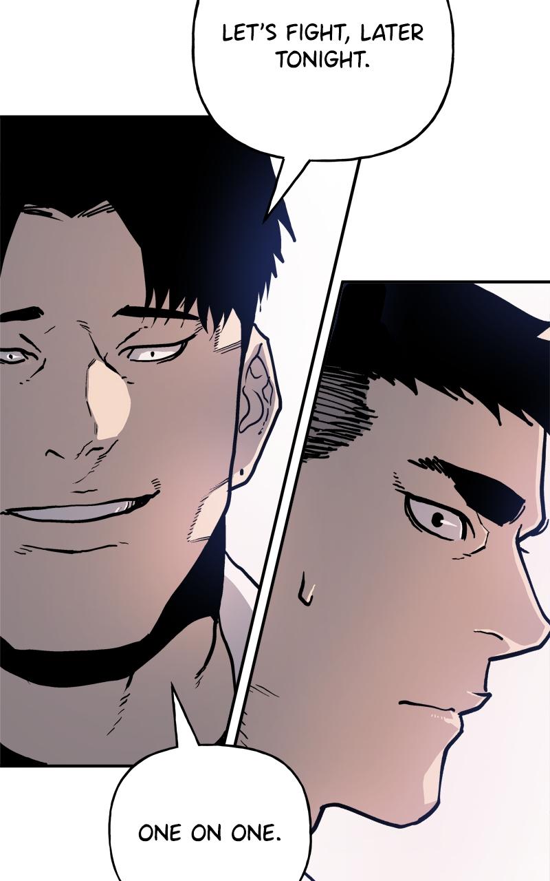 Boss Return Chap 7 - Next Chap 8