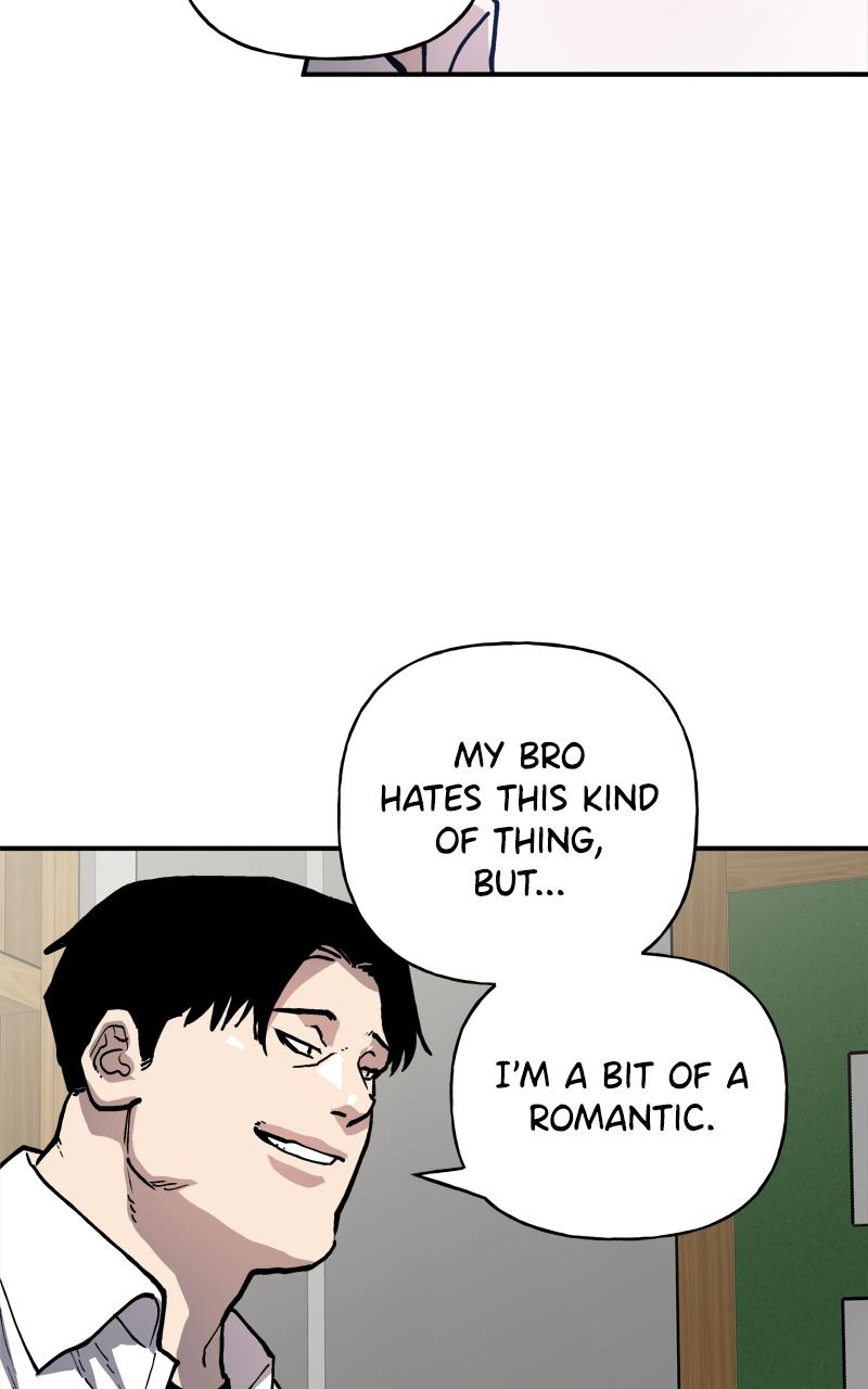 Boss Return Chap 7 - Next Chap 8