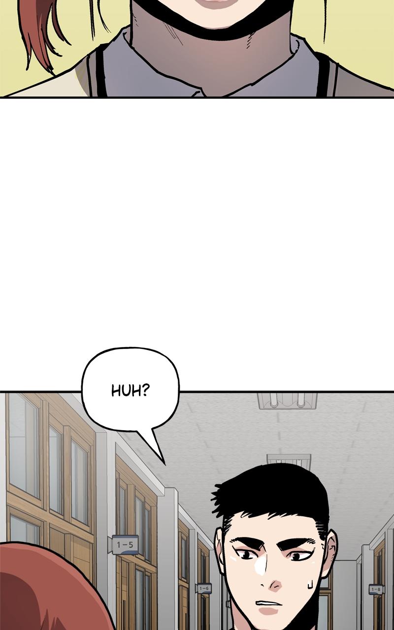 Boss Return Chap 7 - Next Chap 8