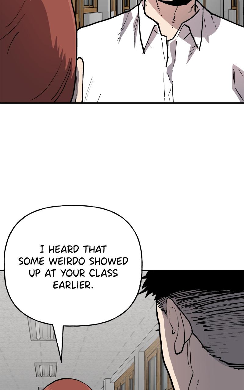 Boss Return Chap 7 - Next Chap 8