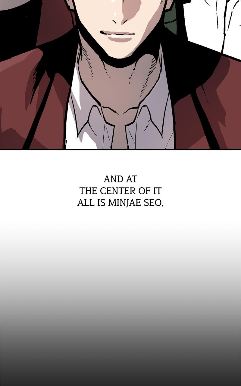 Boss Return Chap 7 - Next Chap 8