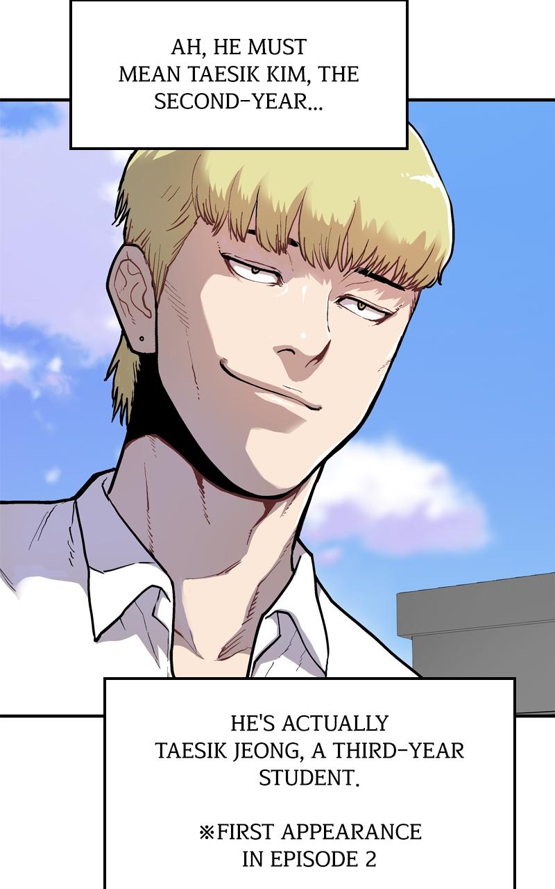 Boss Return Chap 7 - Next Chap 8