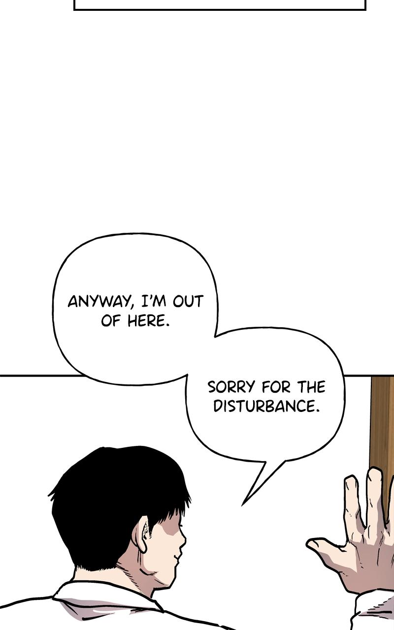 Boss Return Chap 7 - Next Chap 8