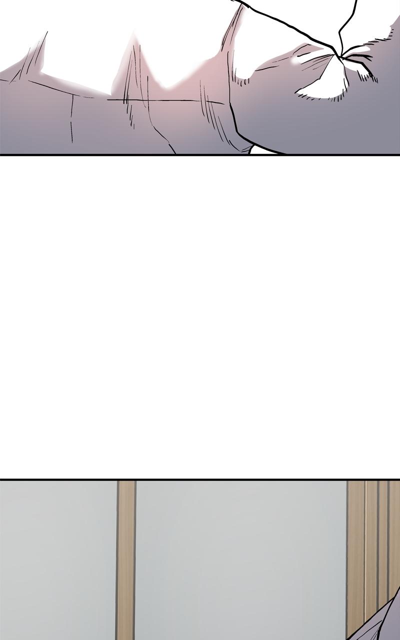 Boss Return Chap 7 - Next Chap 8